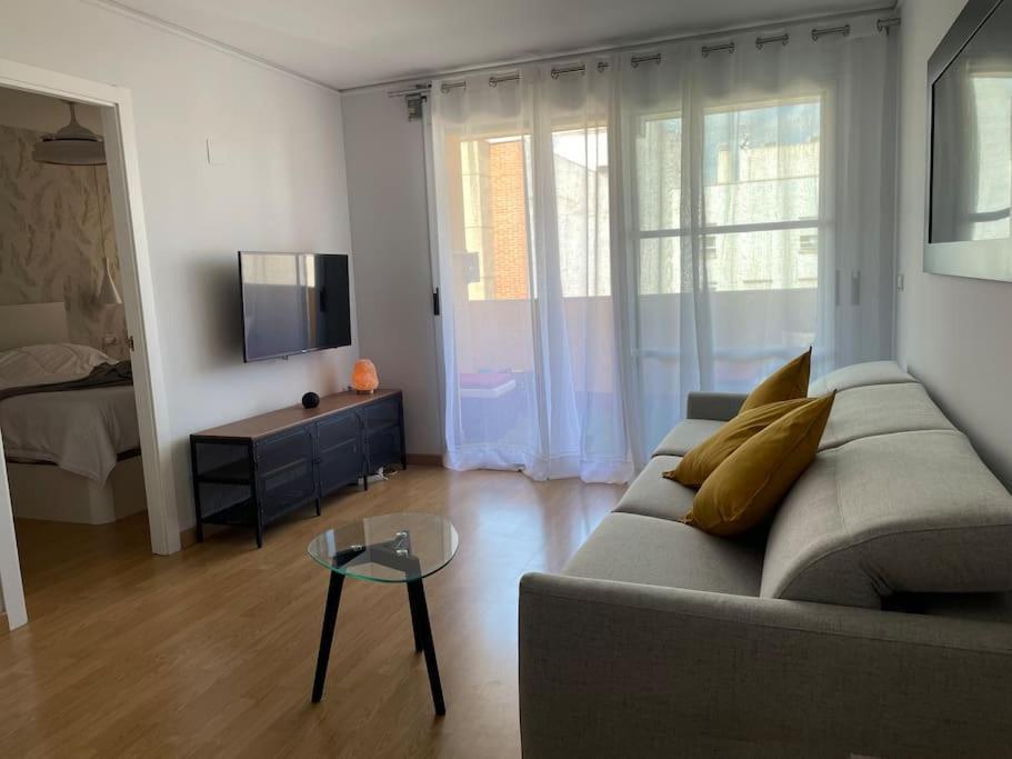Khelok Home Aguilas Ngoại thất bức ảnh